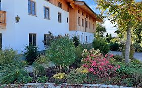 Fembacher Alm